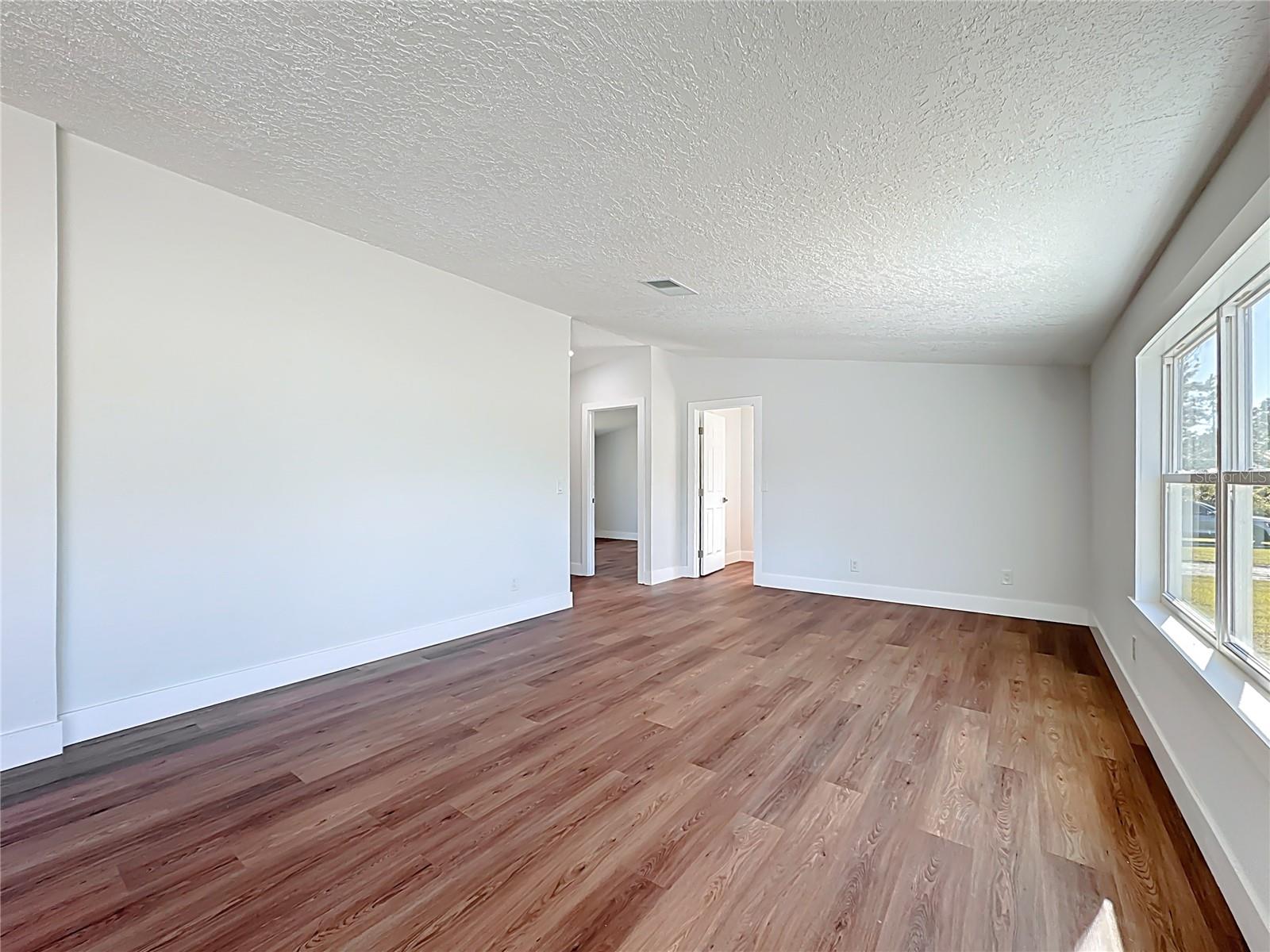 5100 APOLLO AVE, ST CLOUD, FL, 34771