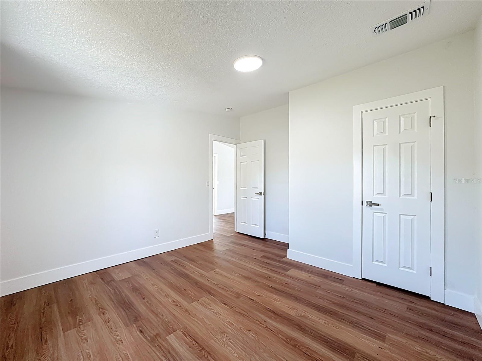 5100 APOLLO AVE, ST CLOUD, FL, 34771