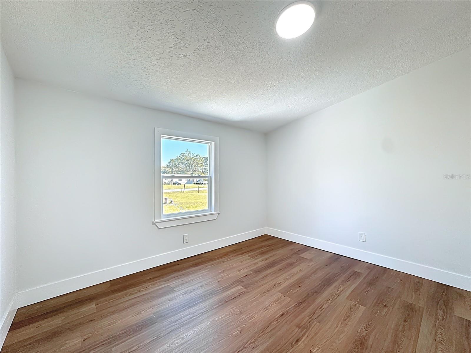 5100 APOLLO AVE, ST CLOUD, FL, 34771