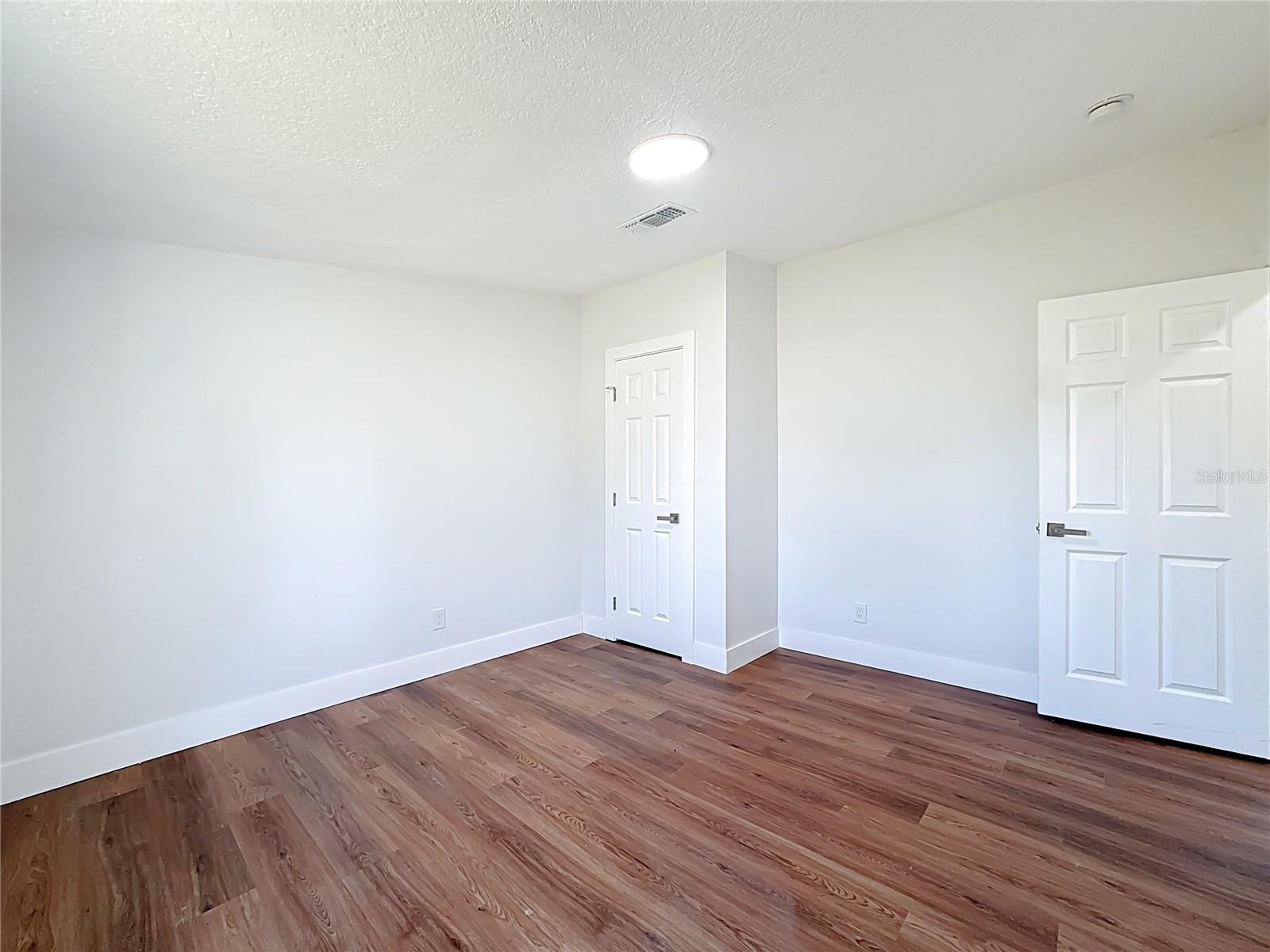 5100 APOLLO AVE, ST CLOUD, FL, 34771