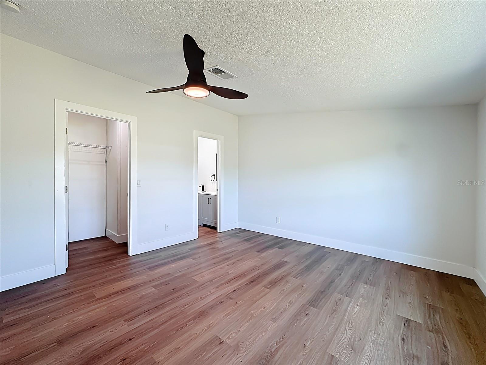 5100 APOLLO AVE, ST CLOUD, FL, 34771