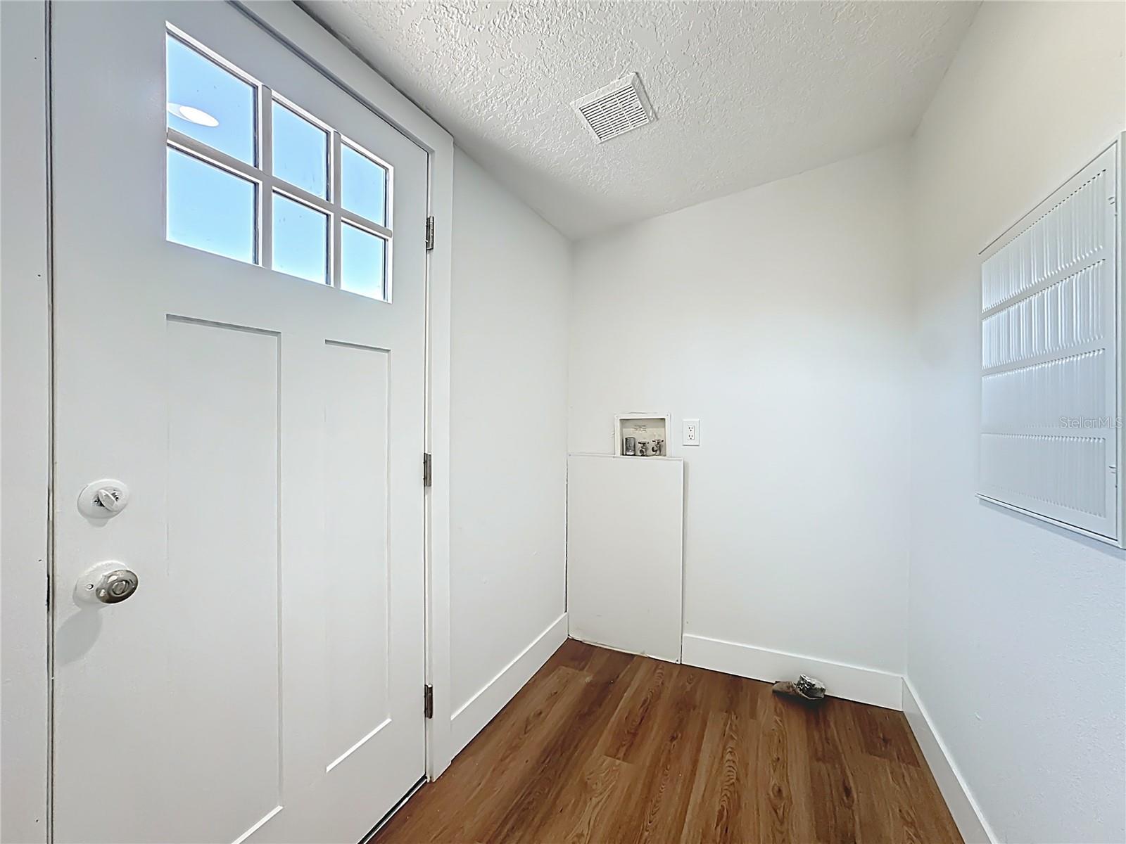 5100 APOLLO AVE, ST CLOUD, FL, 34771