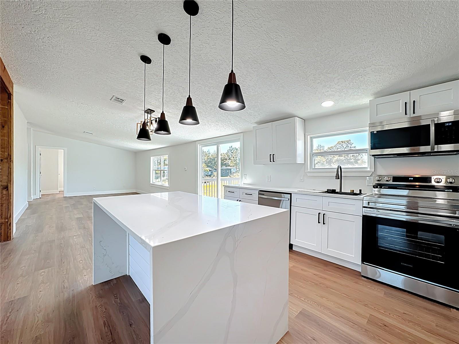 5100 APOLLO AVE, ST CLOUD, FL, 34771