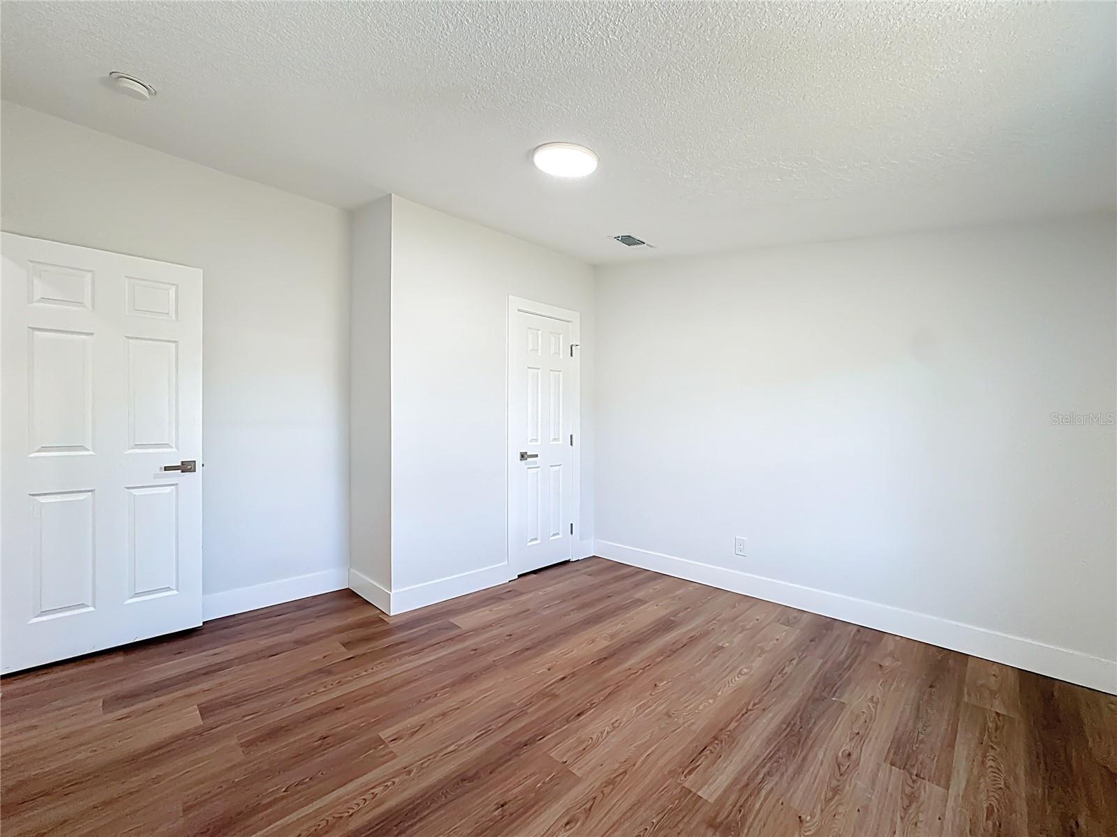 5100 APOLLO AVE, ST CLOUD, FL, 34771