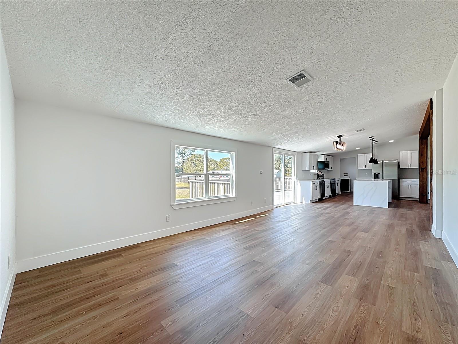 5100 APOLLO AVE, ST CLOUD, FL, 34771