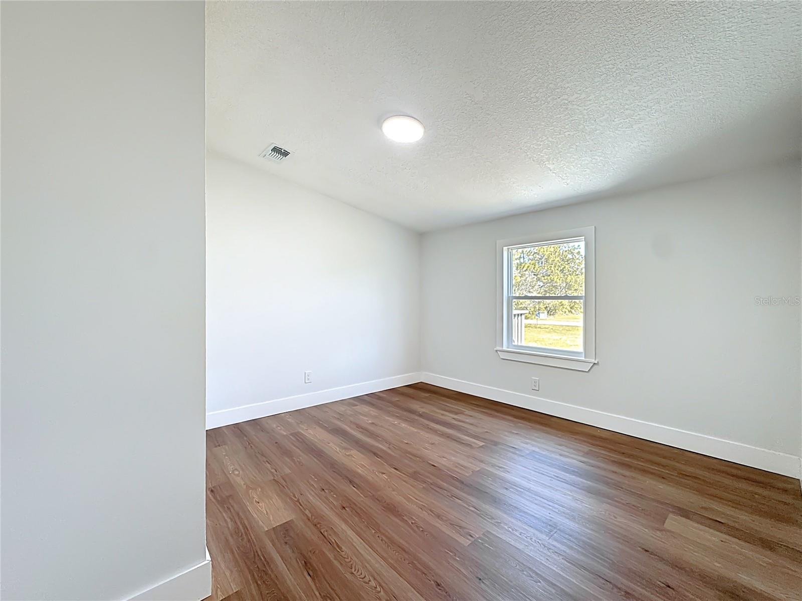 5100 APOLLO AVE, ST CLOUD, FL, 34771