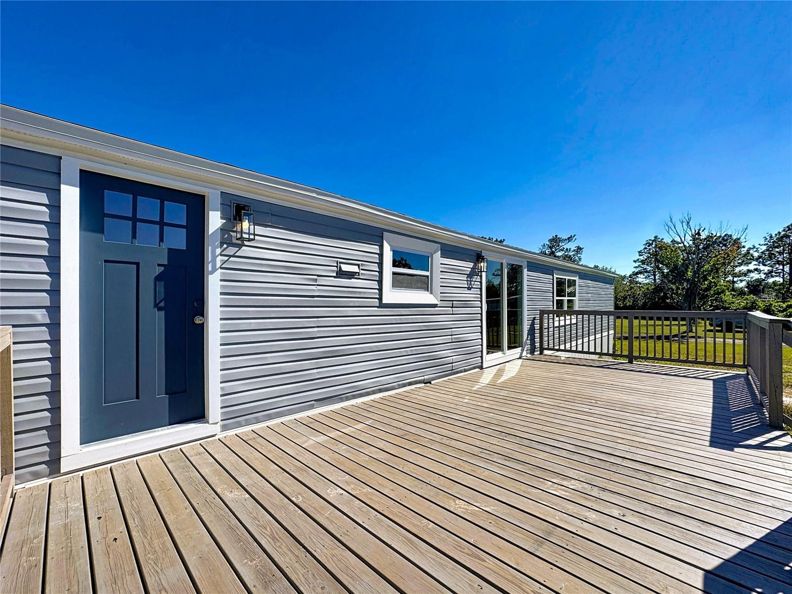 5100 APOLLO AVE, ST CLOUD, FL, 34771