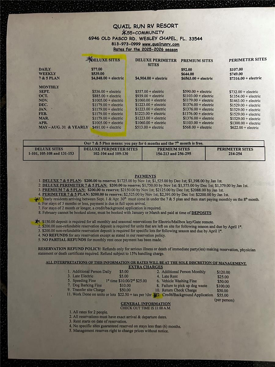 TB8444972 Property Photo