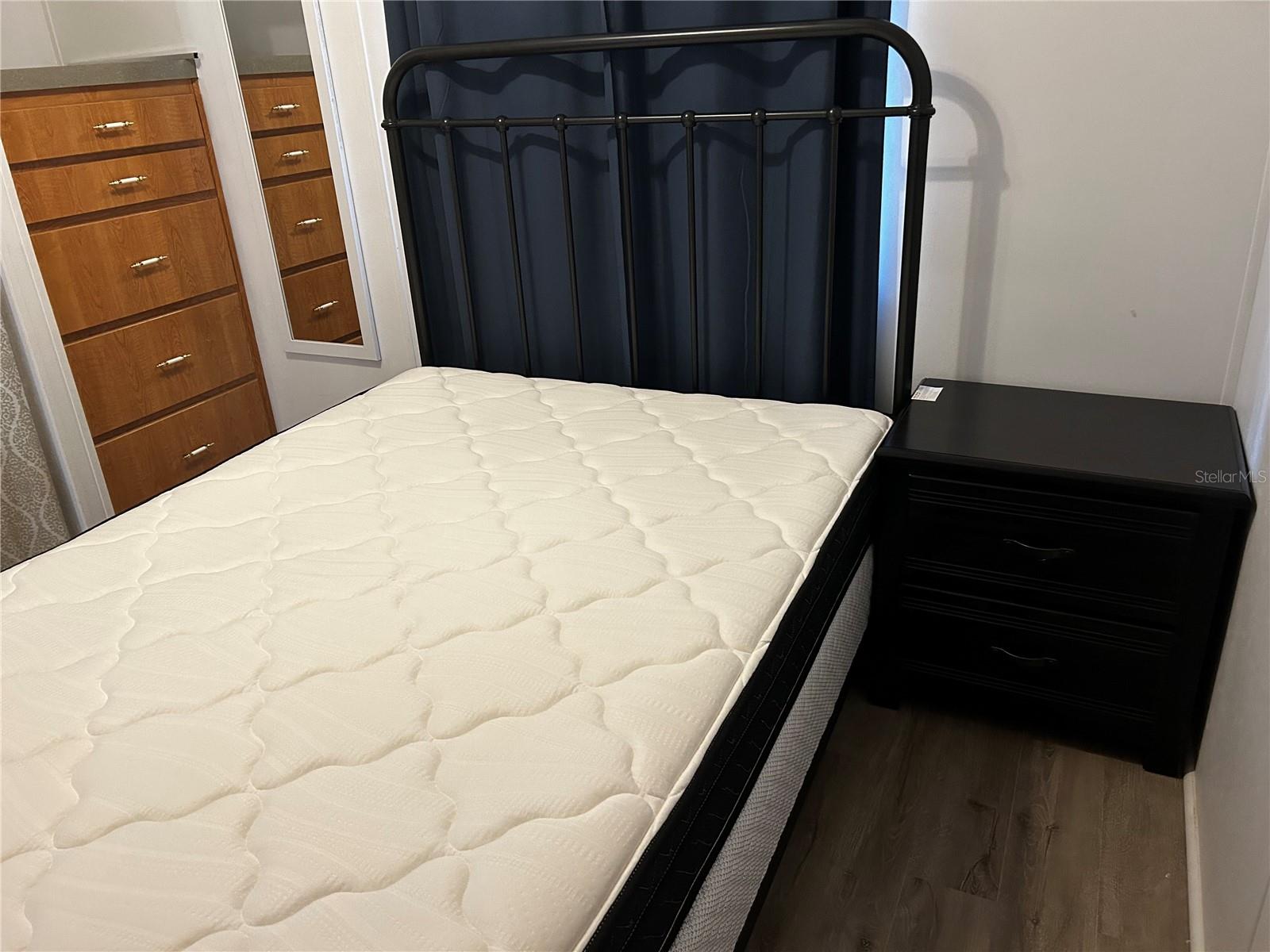 TB8444972 Property Photo