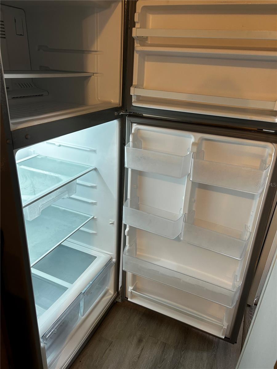 TB8444972 Property Photo