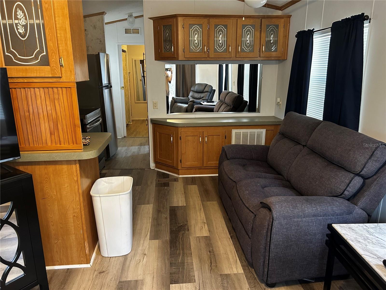 TB8444972 Property Photo