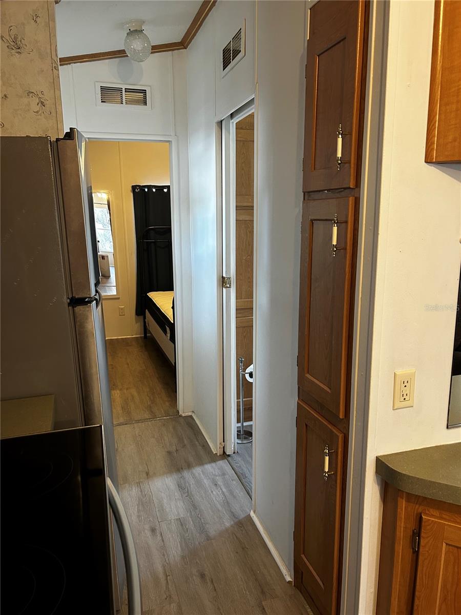 TB8444972 Property Photo