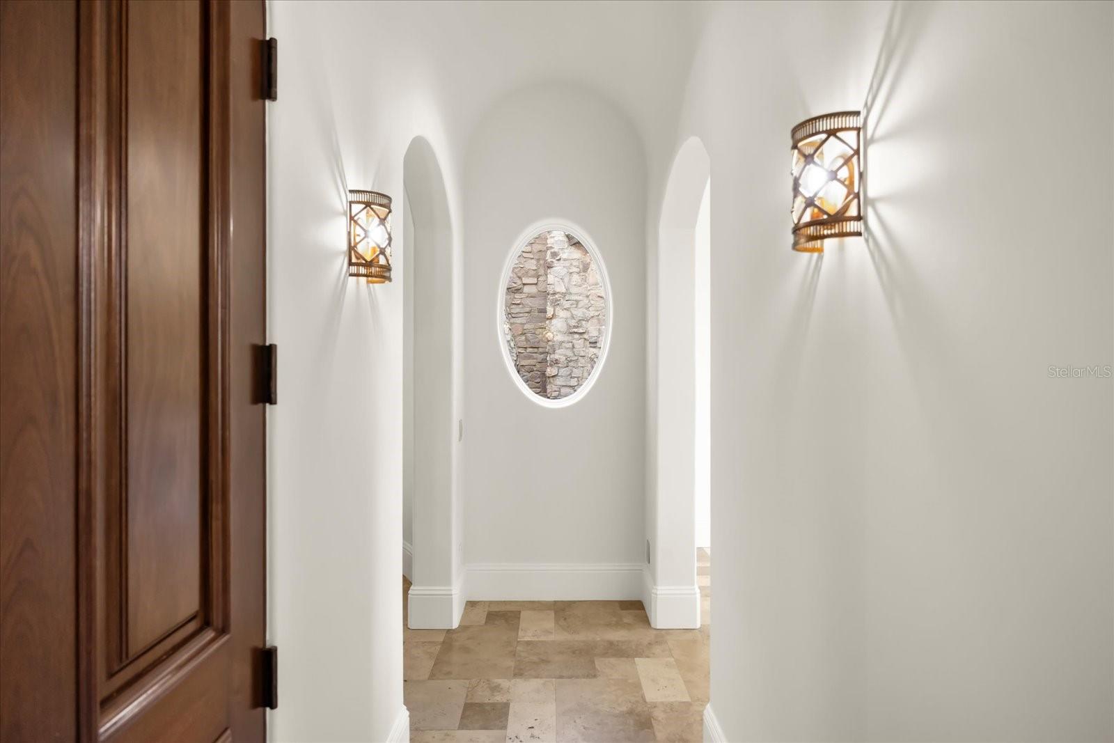 1401 GREEN COVE RD, WINTER PARK, FL, 32789