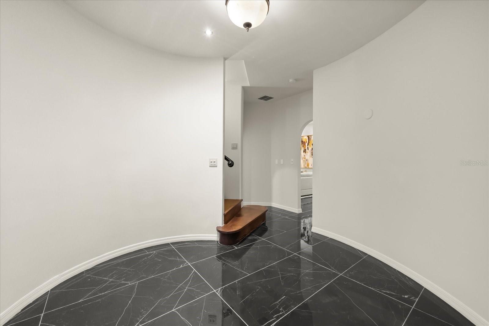 1401 GREEN COVE RD, WINTER PARK, FL, 32789