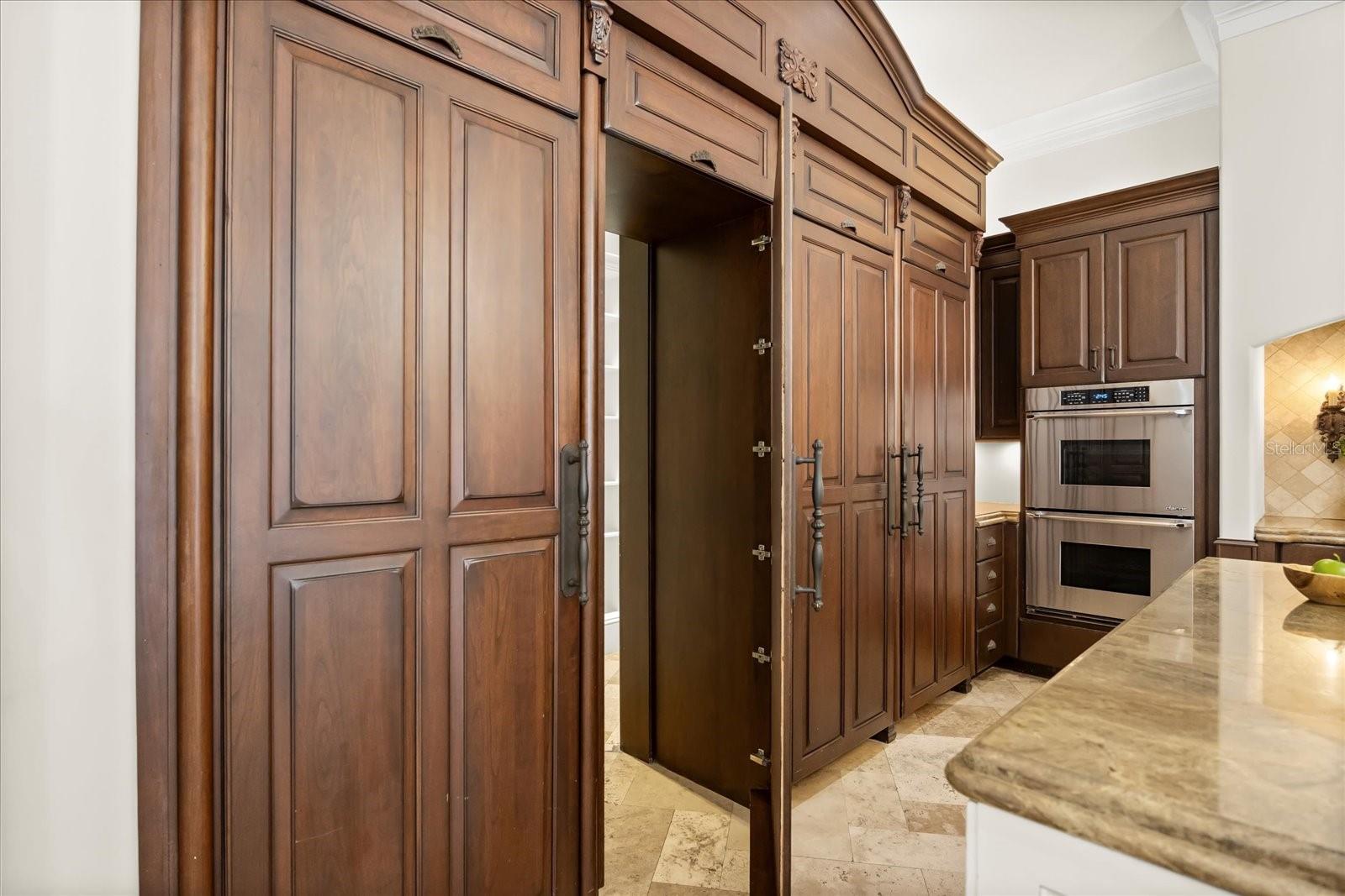 1401 GREEN COVE RD, WINTER PARK, FL, 32789