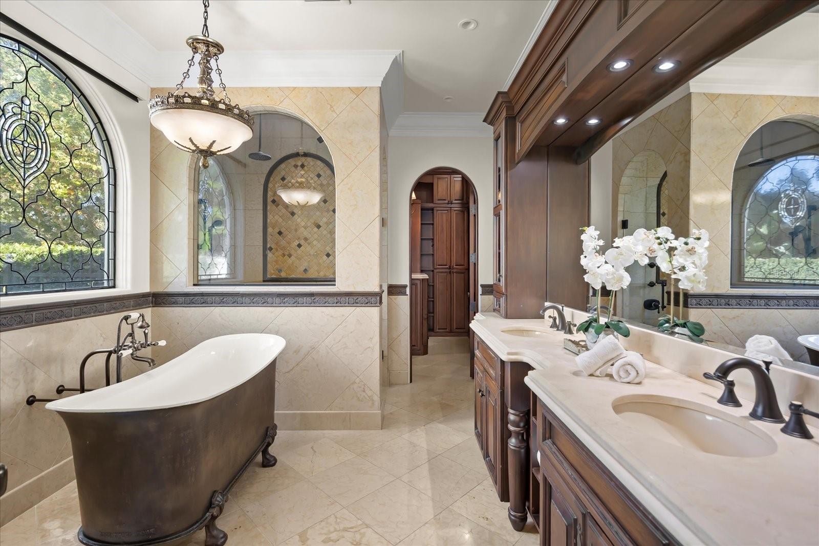 1401 GREEN COVE RD, WINTER PARK, FL, 32789