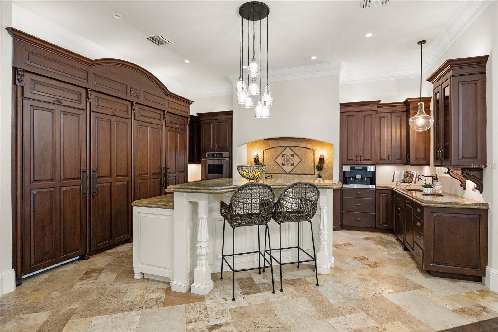 1401 GREEN COVE RD, WINTER PARK, FL, 32789