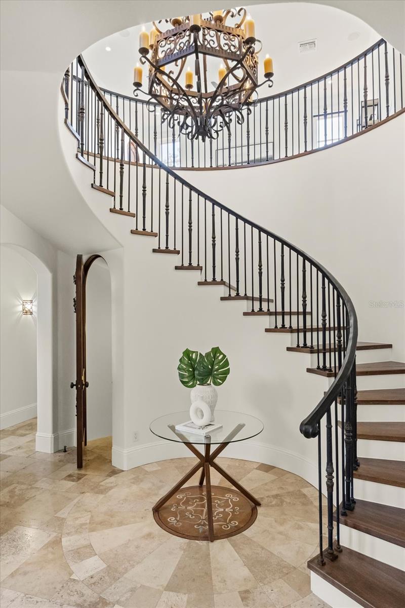 1401 GREEN COVE RD, WINTER PARK, FL, 32789