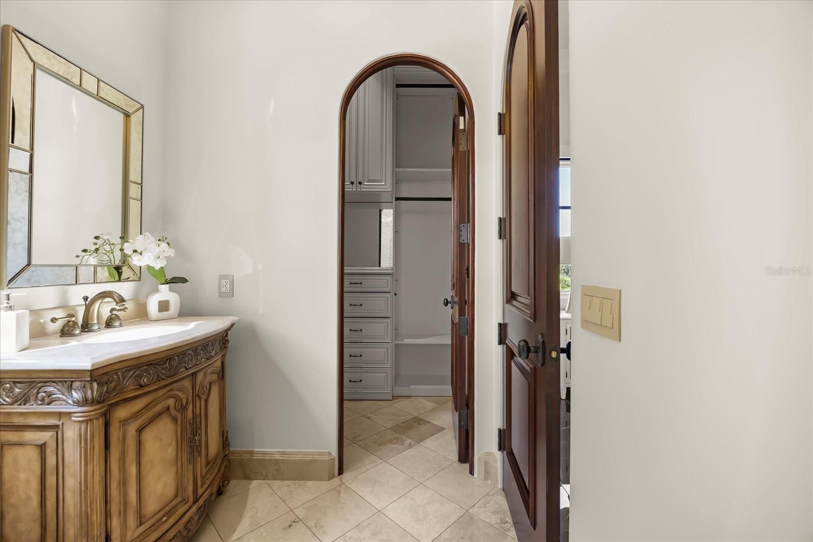 1401 GREEN COVE RD, WINTER PARK, FL, 32789