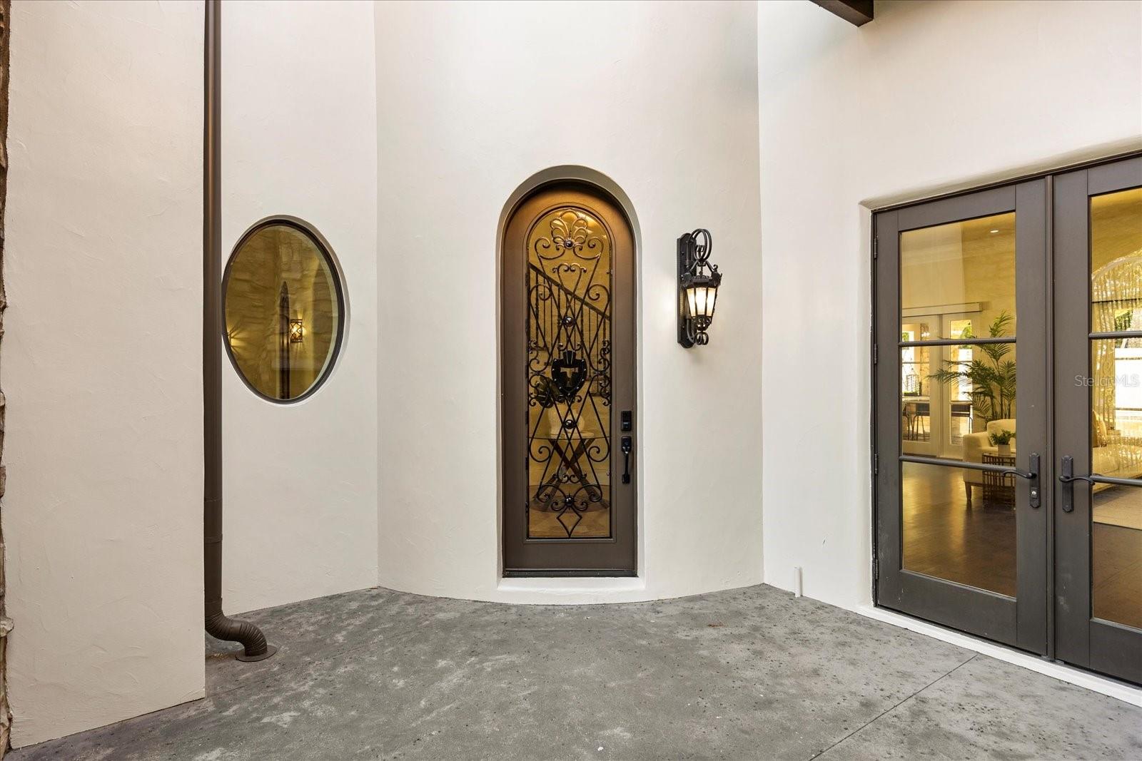 1401 GREEN COVE RD, WINTER PARK, FL, 32789