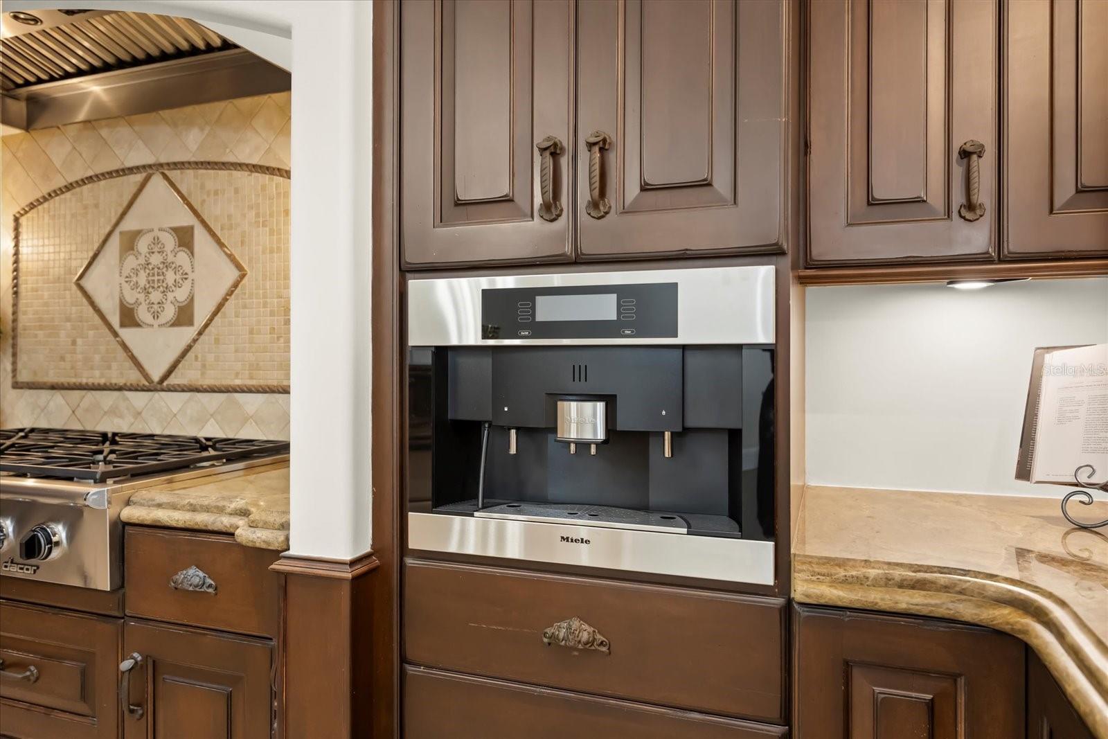 1401 GREEN COVE RD, WINTER PARK, FL, 32789