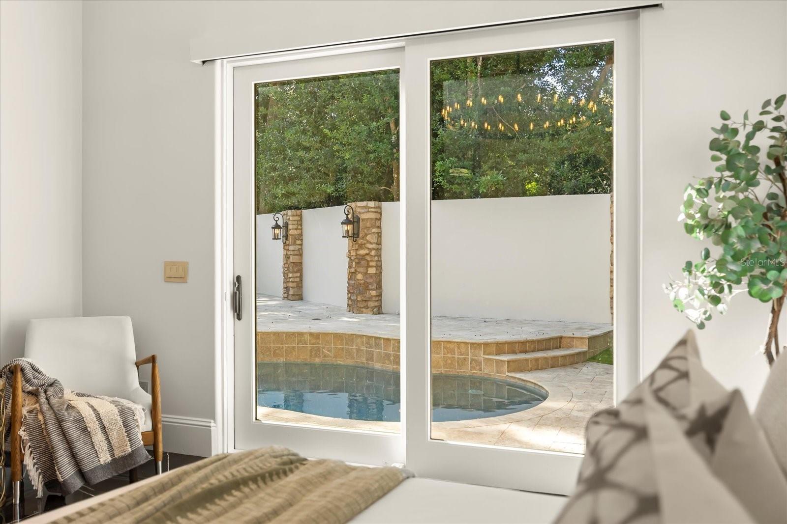 1401 GREEN COVE RD, WINTER PARK, FL, 32789