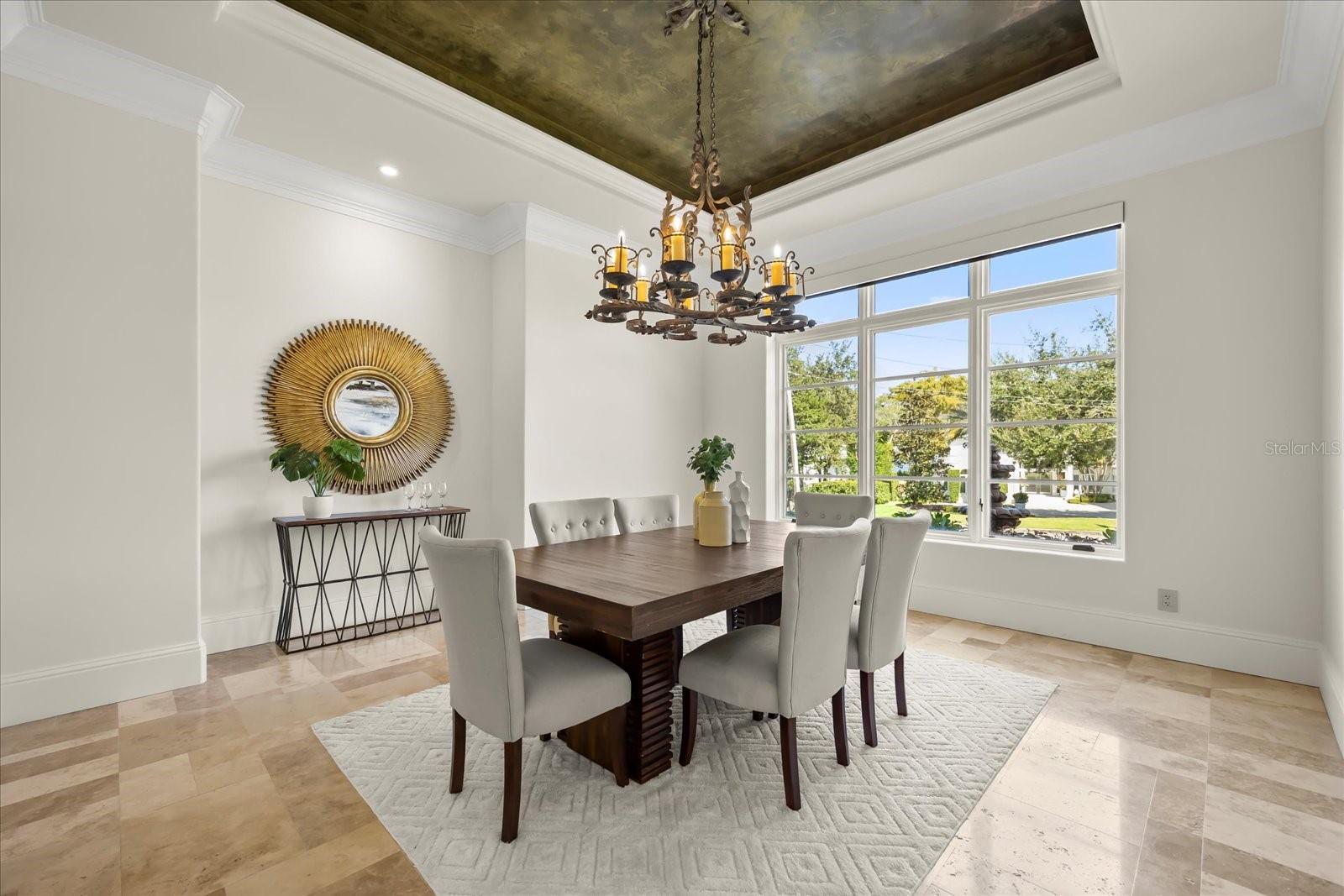 1401 GREEN COVE RD, WINTER PARK, FL, 32789