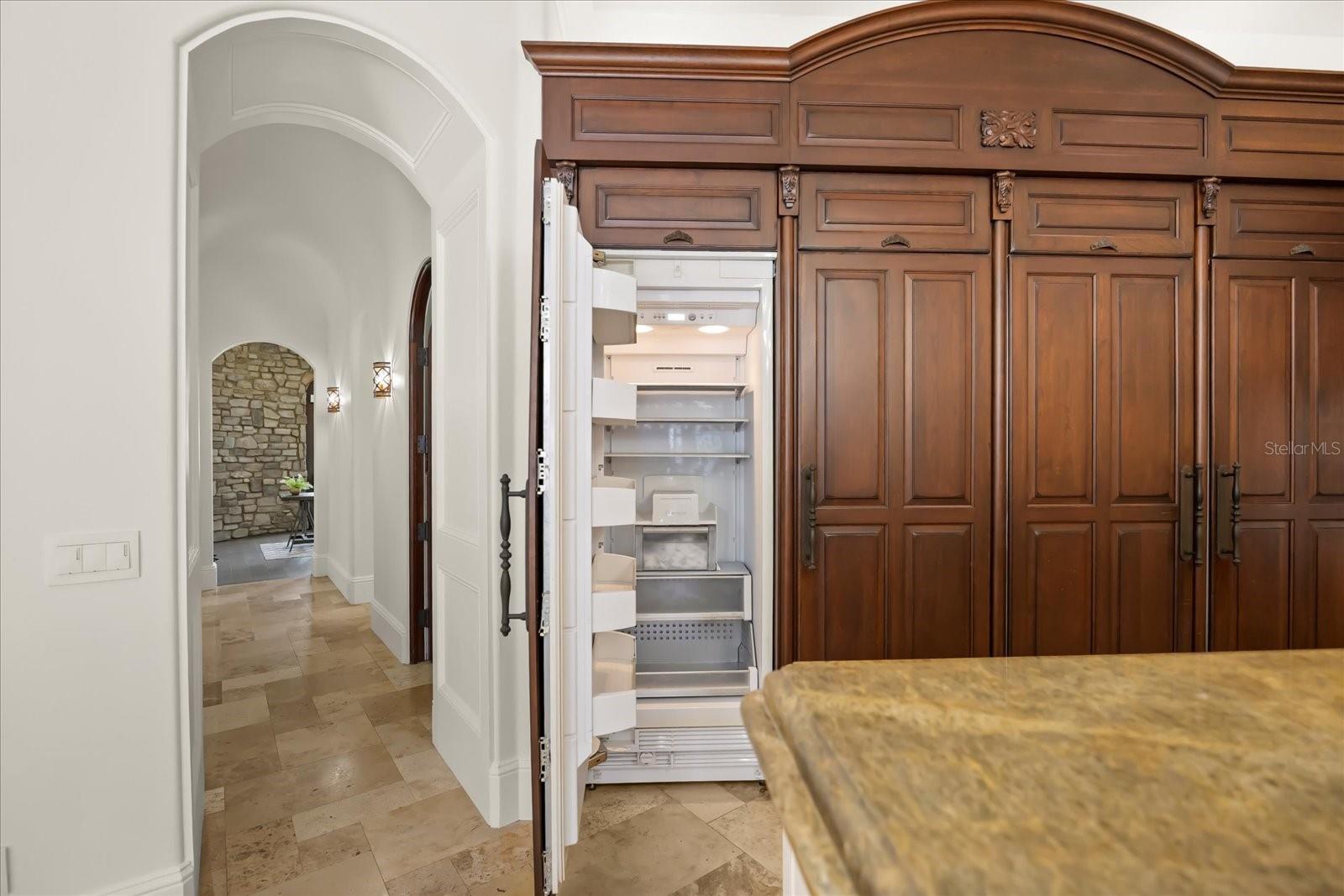 1401 GREEN COVE RD, WINTER PARK, FL, 32789