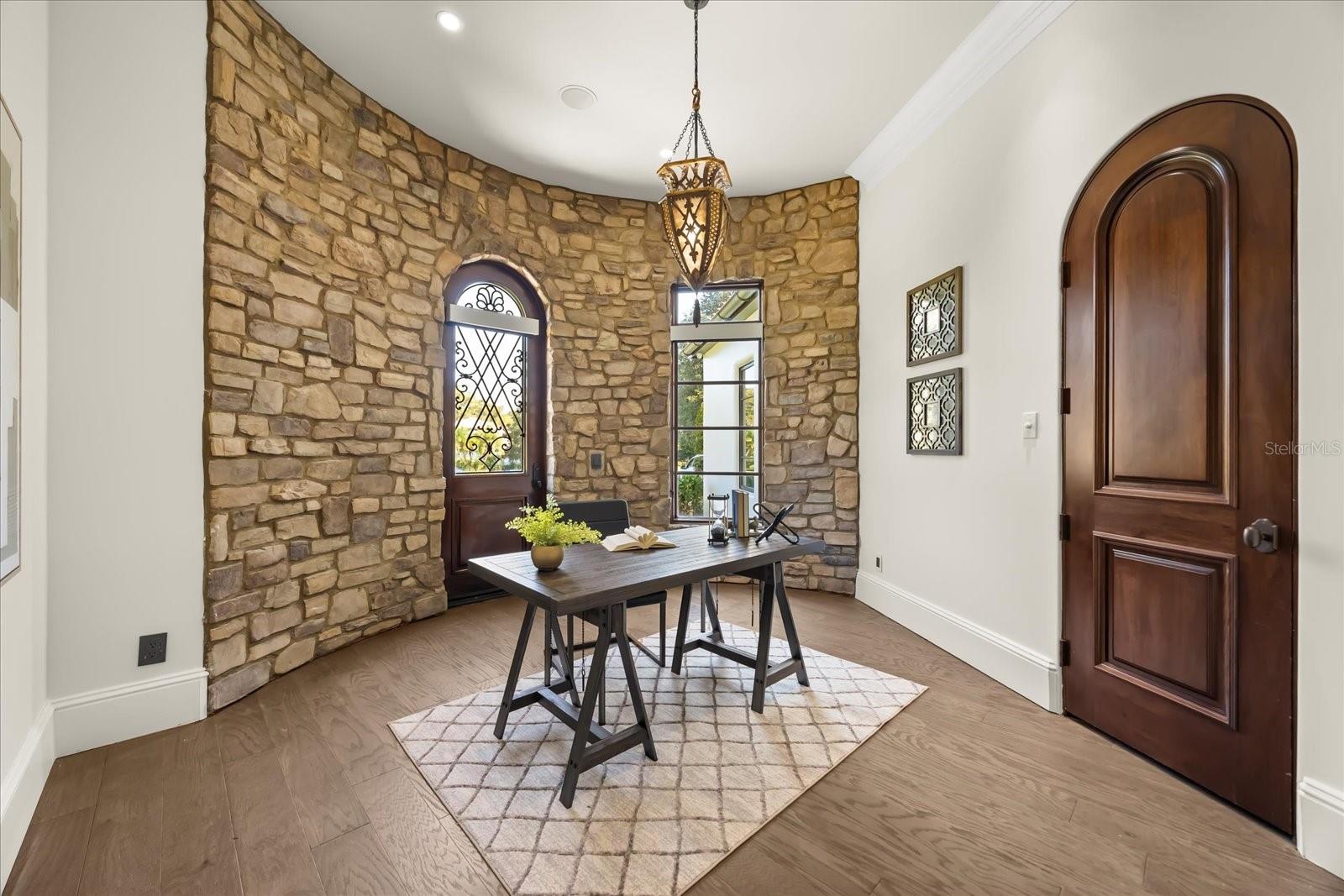 1401 GREEN COVE RD, WINTER PARK, FL, 32789