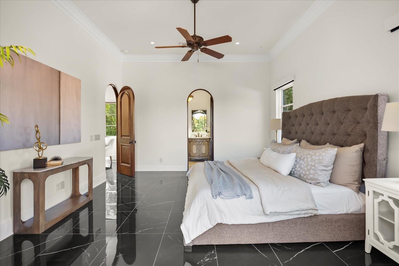 1401 GREEN COVE RD, WINTER PARK, FL, 32789