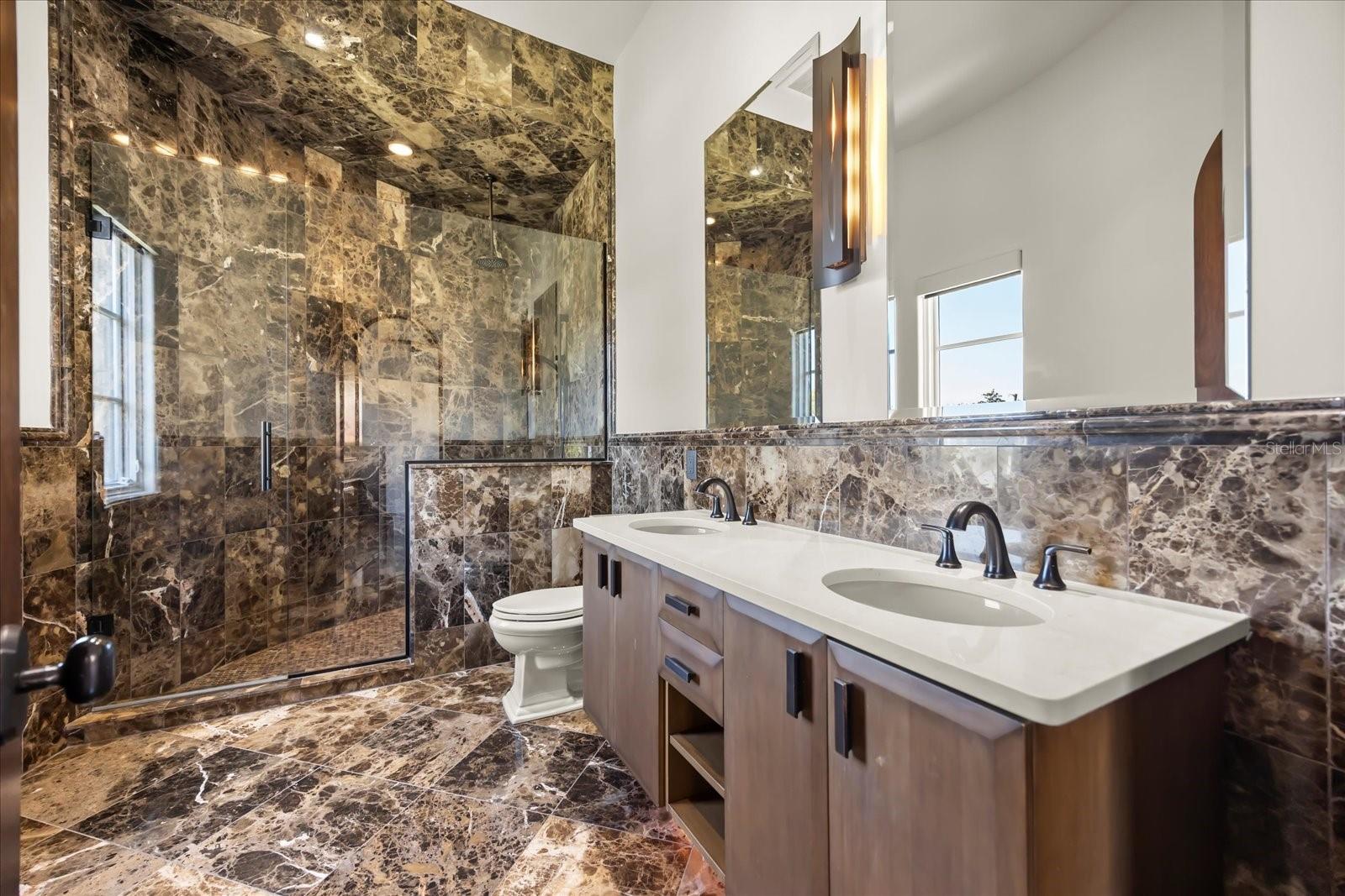 1401 GREEN COVE RD, WINTER PARK, FL, 32789