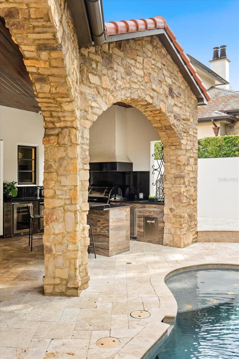 1401 GREEN COVE RD, WINTER PARK, FL, 32789