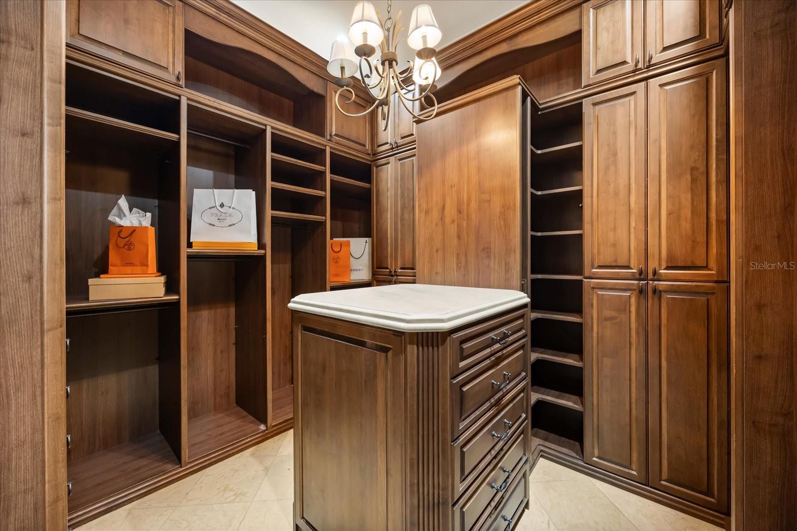 1401 GREEN COVE RD, WINTER PARK, FL, 32789