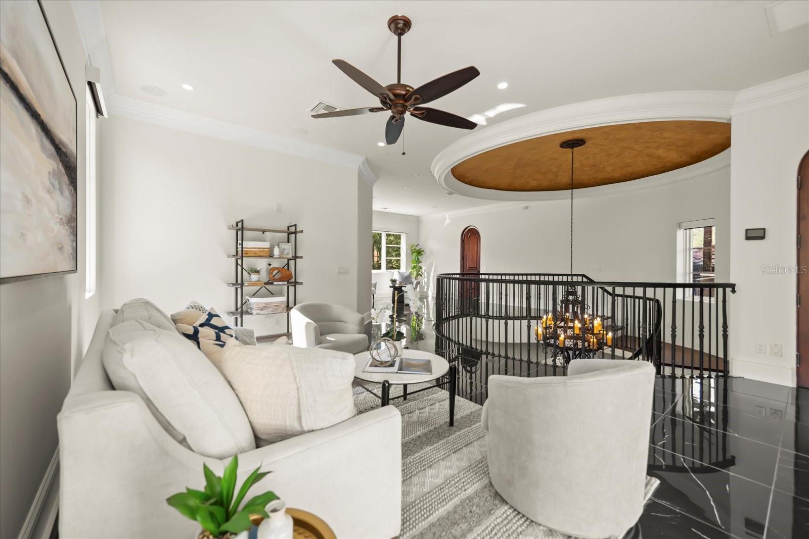 1401 GREEN COVE RD, WINTER PARK, FL, 32789