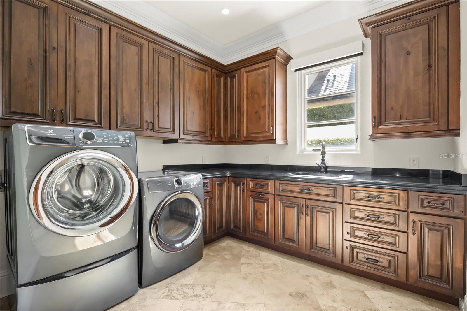 1401 GREEN COVE RD, WINTER PARK, FL, 32789