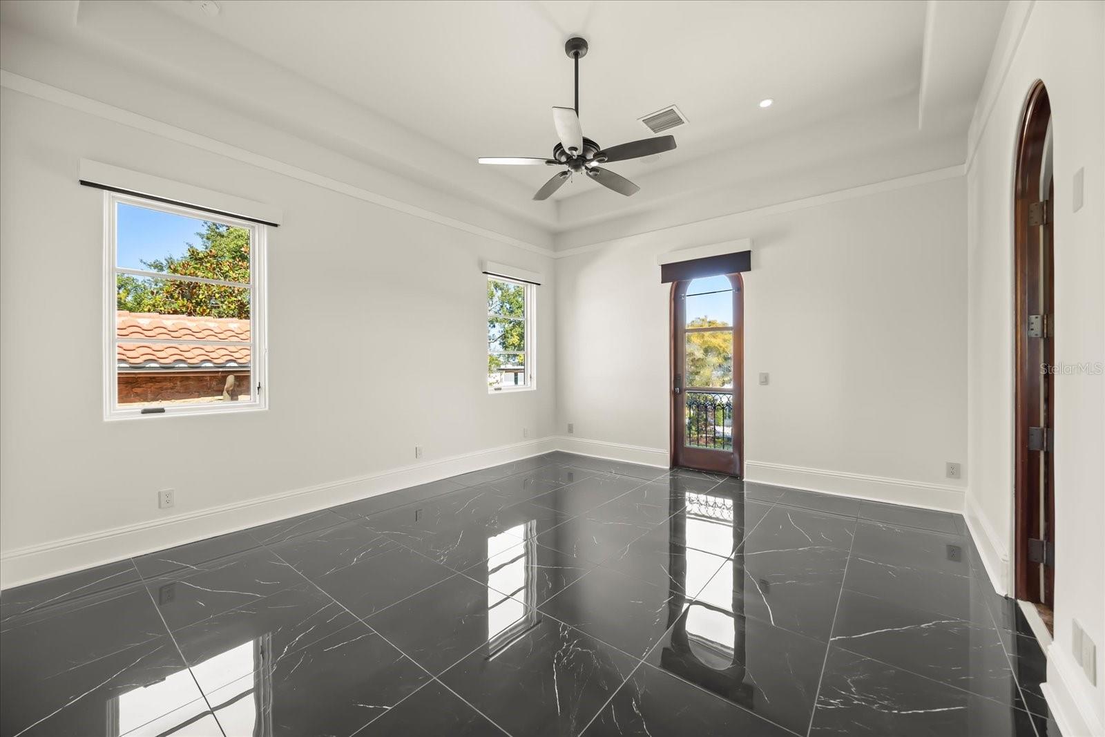 1401 GREEN COVE RD, WINTER PARK, FL, 32789