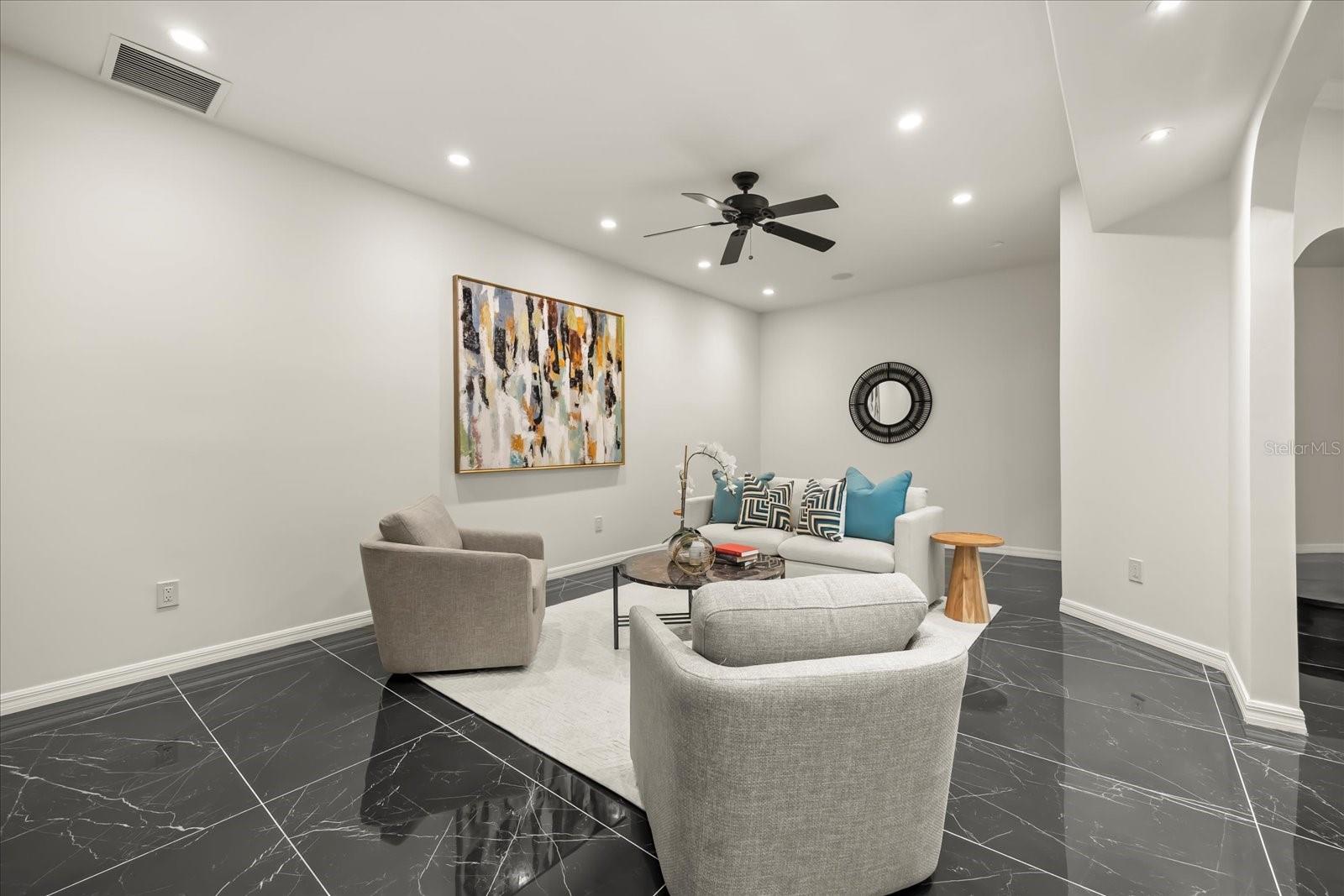 1401 GREEN COVE RD, WINTER PARK, FL, 32789