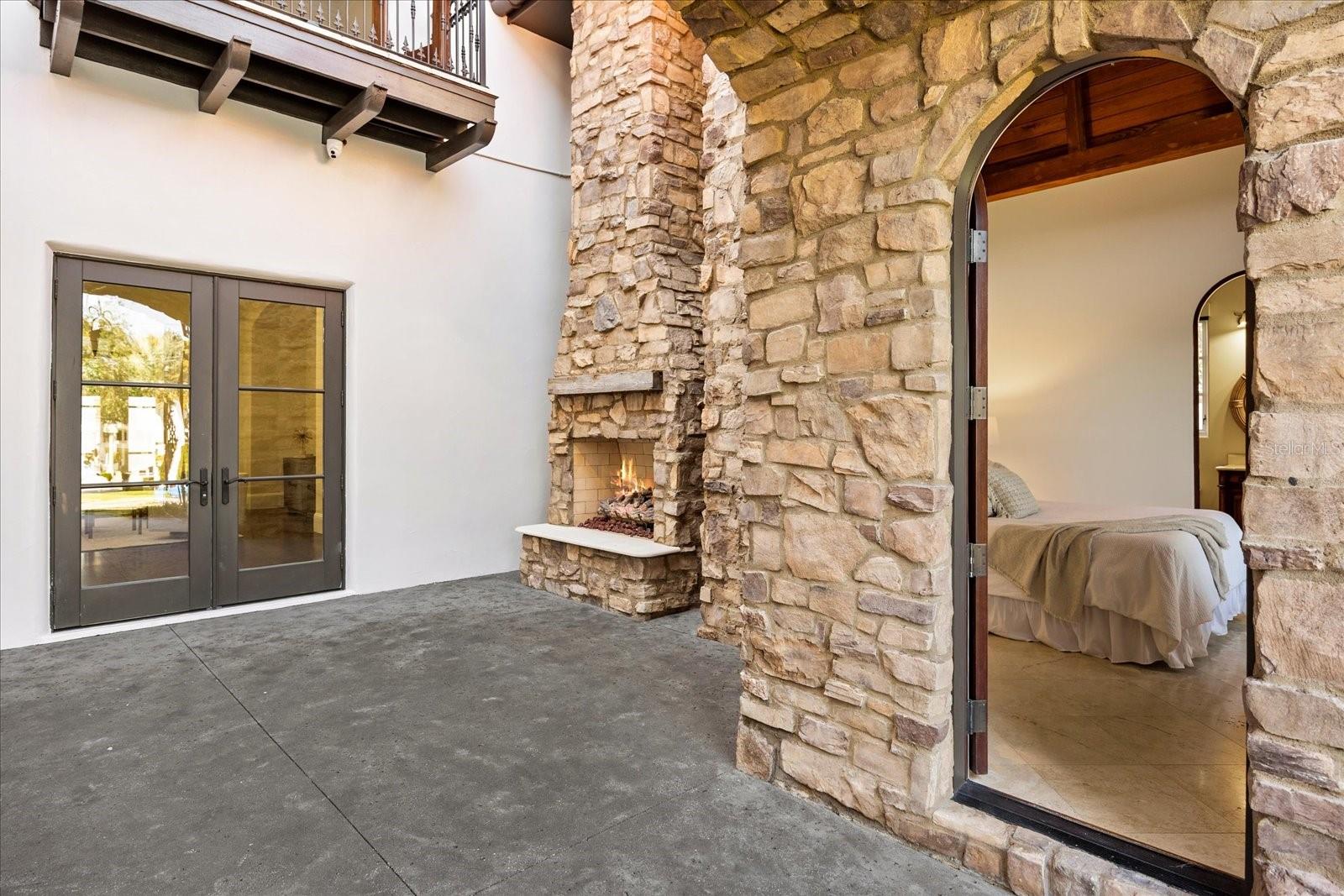 1401 GREEN COVE RD, WINTER PARK, FL, 32789