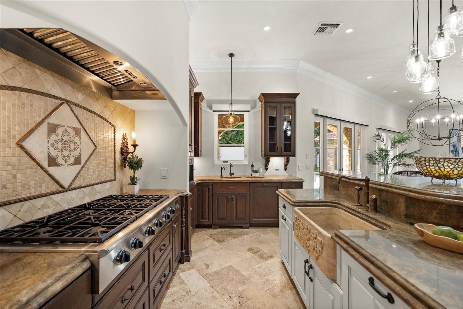 1401 GREEN COVE RD, WINTER PARK, FL, 32789