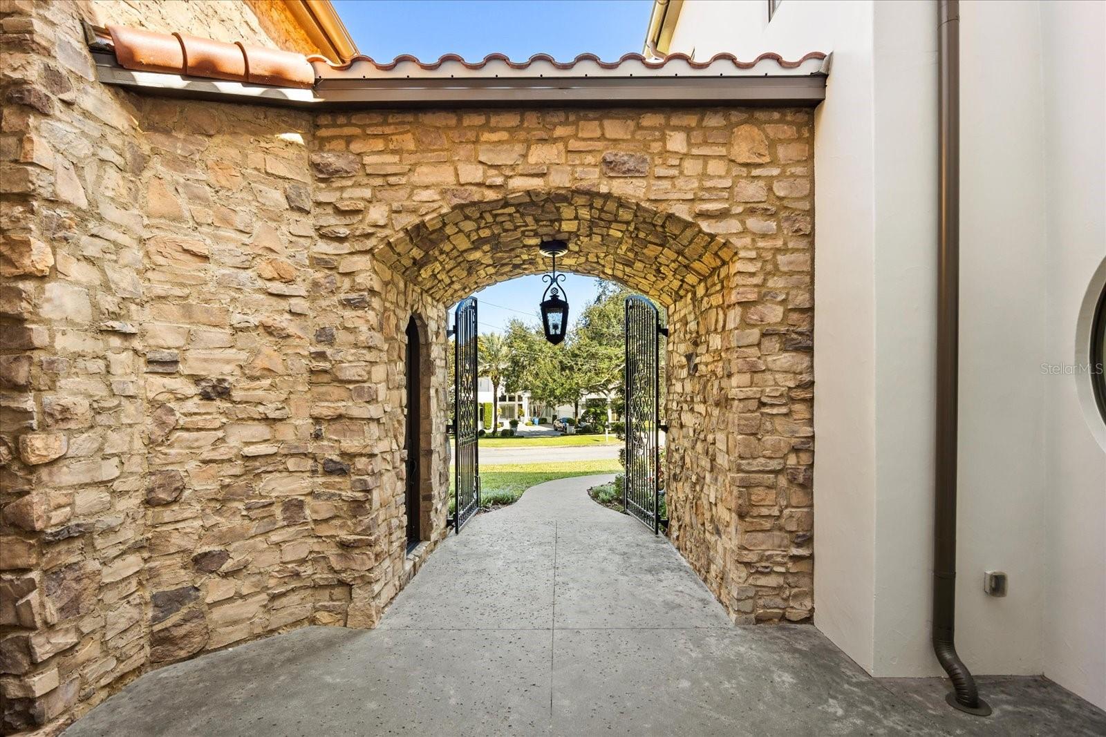 1401 GREEN COVE RD, WINTER PARK, FL, 32789