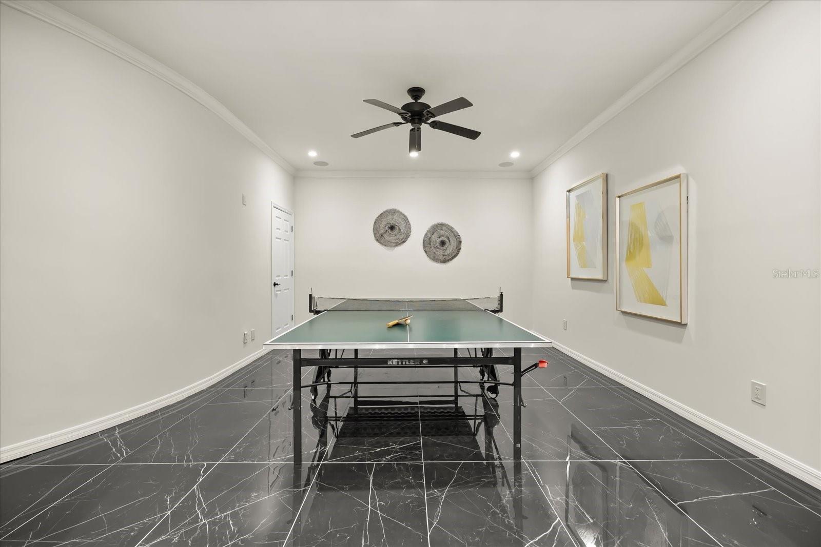 1401 GREEN COVE RD, WINTER PARK, FL, 32789