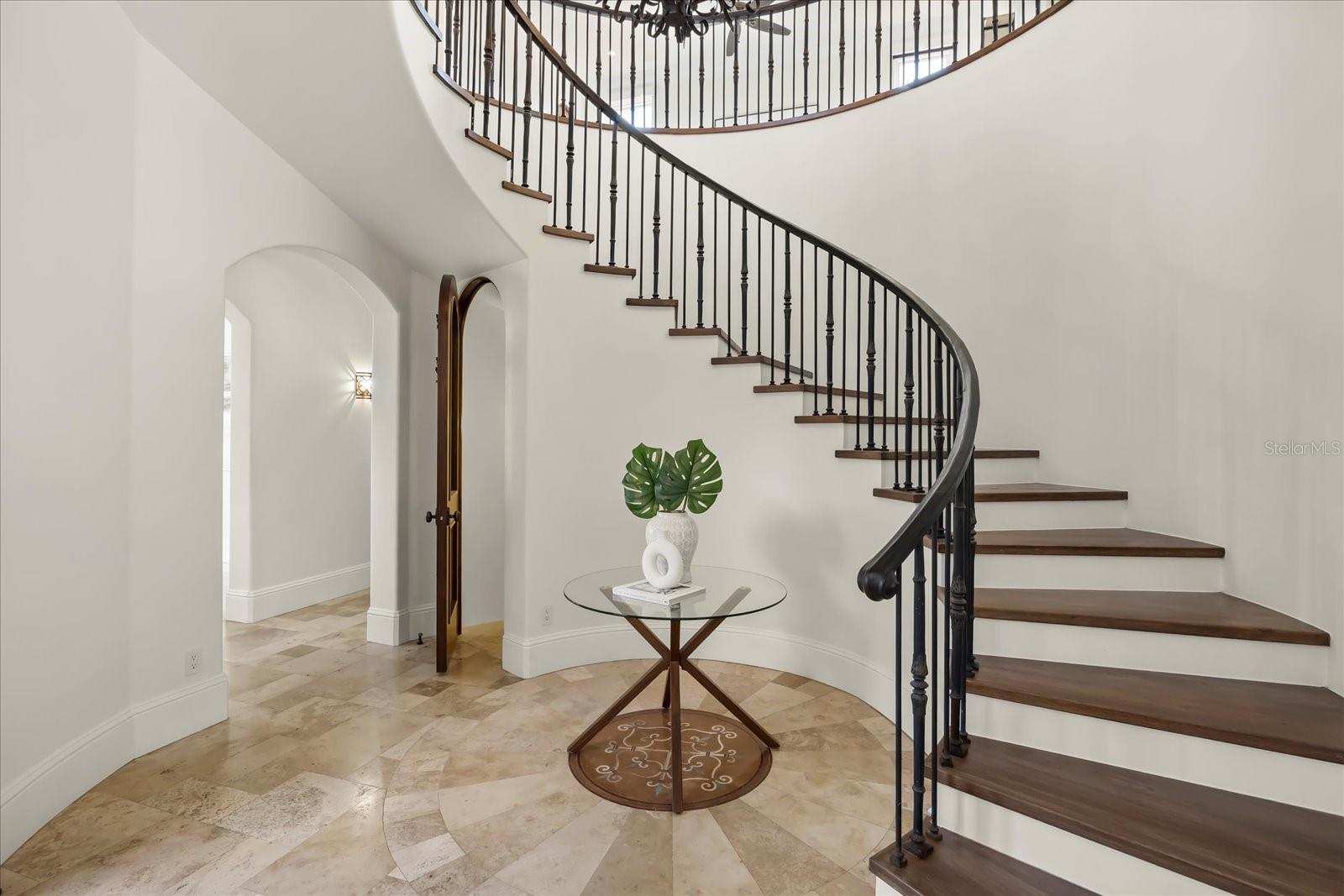 1401 GREEN COVE RD, WINTER PARK, FL, 32789