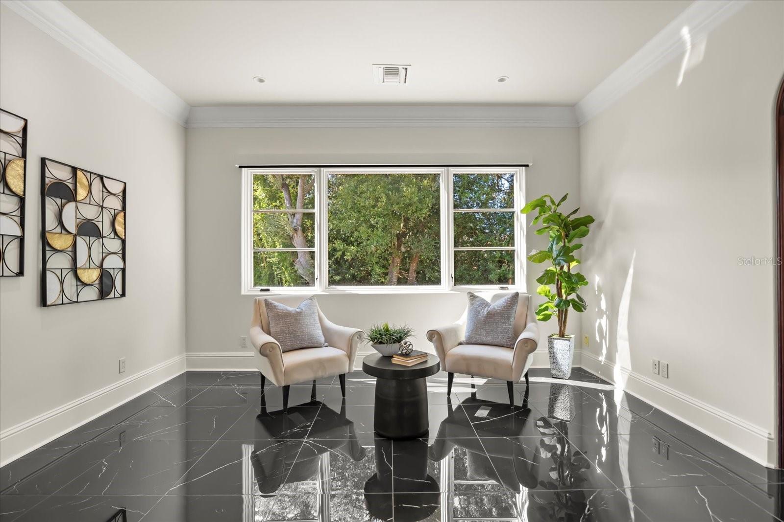 1401 GREEN COVE RD, WINTER PARK, FL, 32789