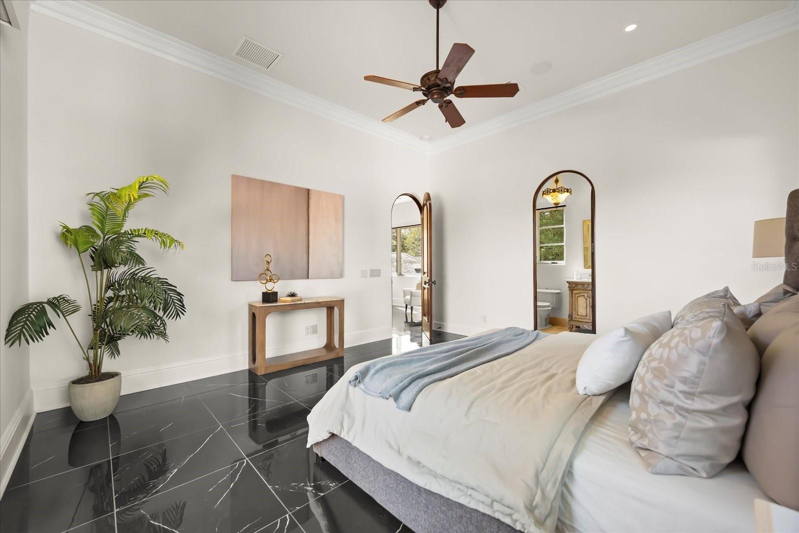 1401 GREEN COVE RD, WINTER PARK, FL, 32789