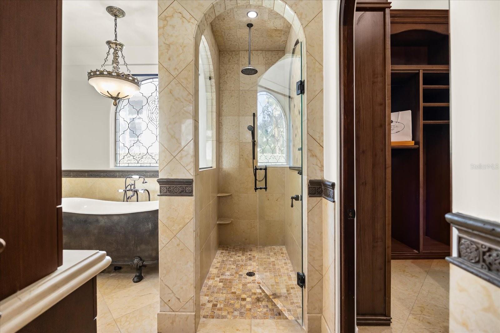 1401 GREEN COVE RD, WINTER PARK, FL, 32789