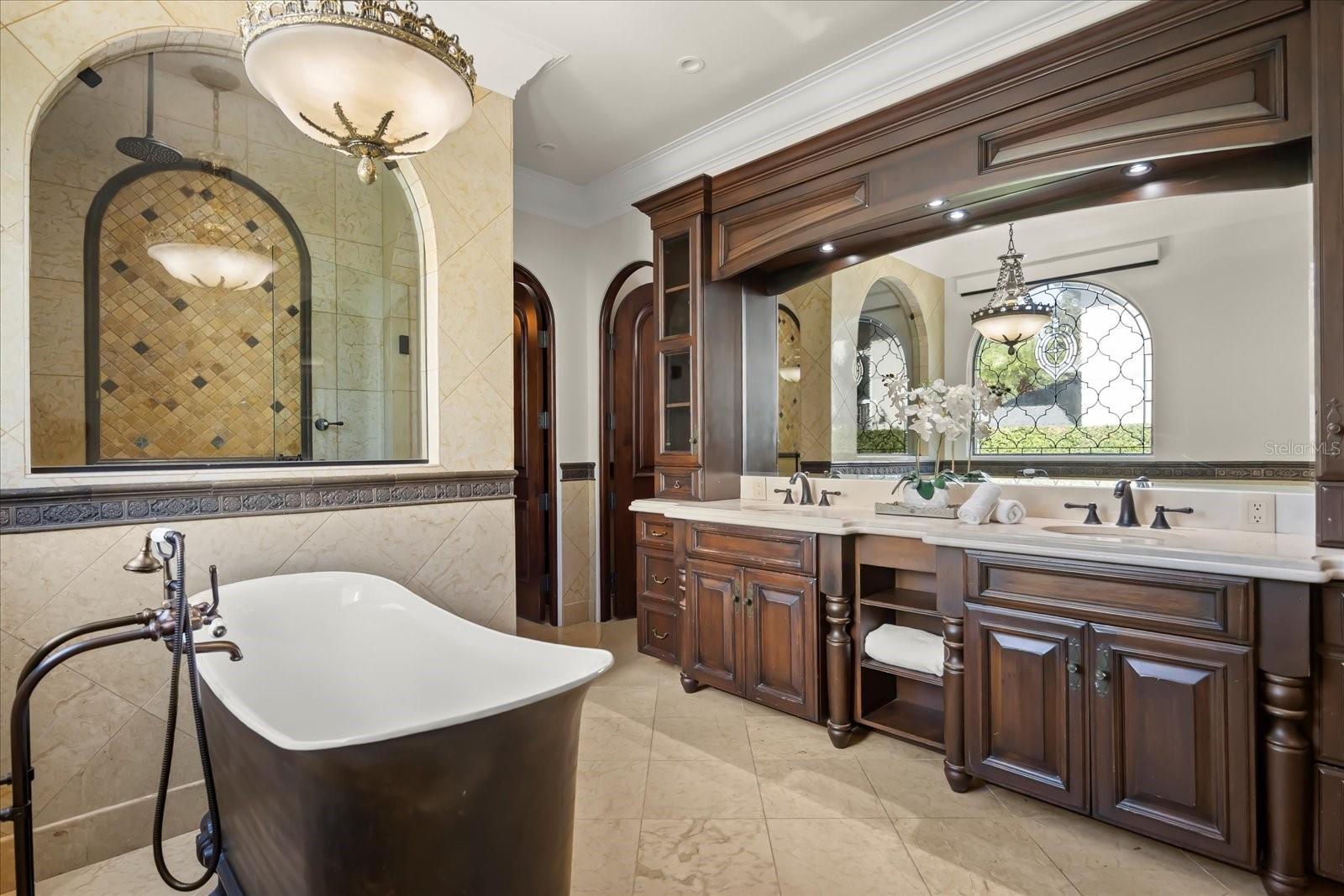 1401 GREEN COVE RD, WINTER PARK, FL, 32789