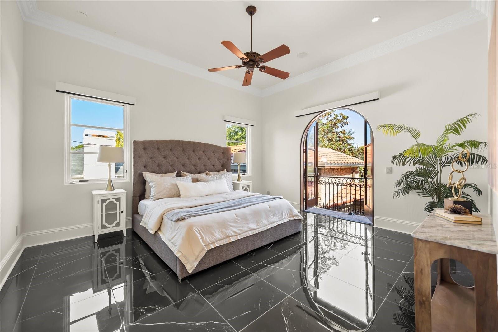 1401 GREEN COVE RD, WINTER PARK, FL, 32789