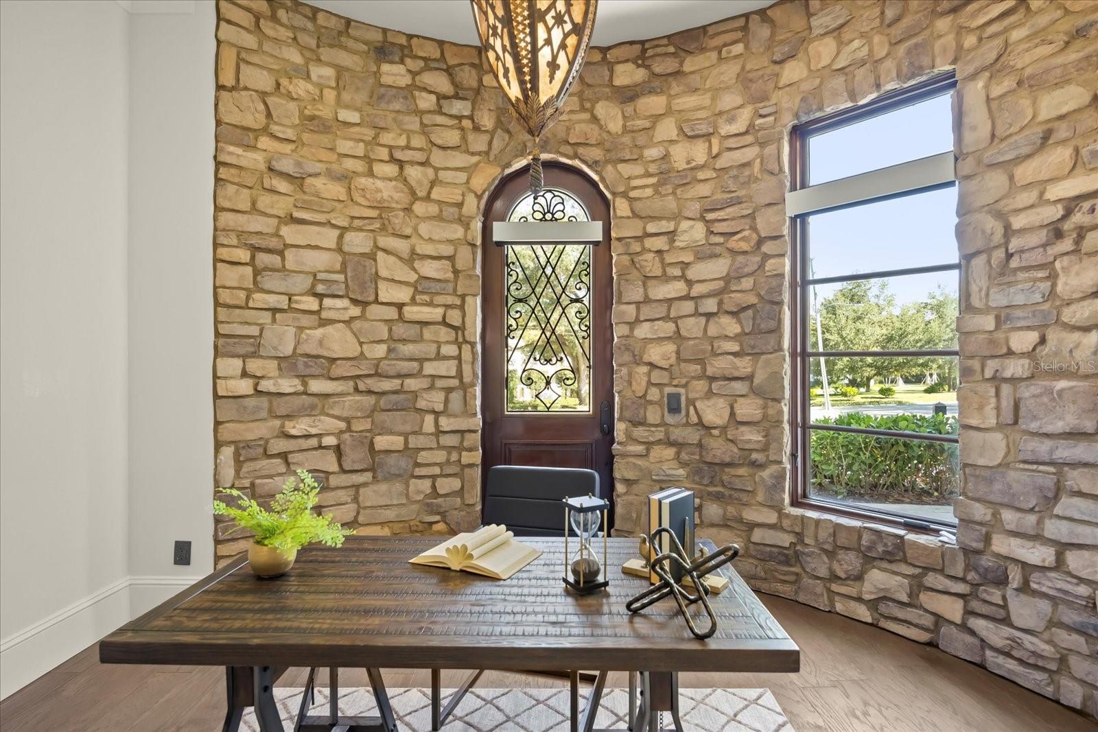 1401 GREEN COVE RD, WINTER PARK, FL, 32789