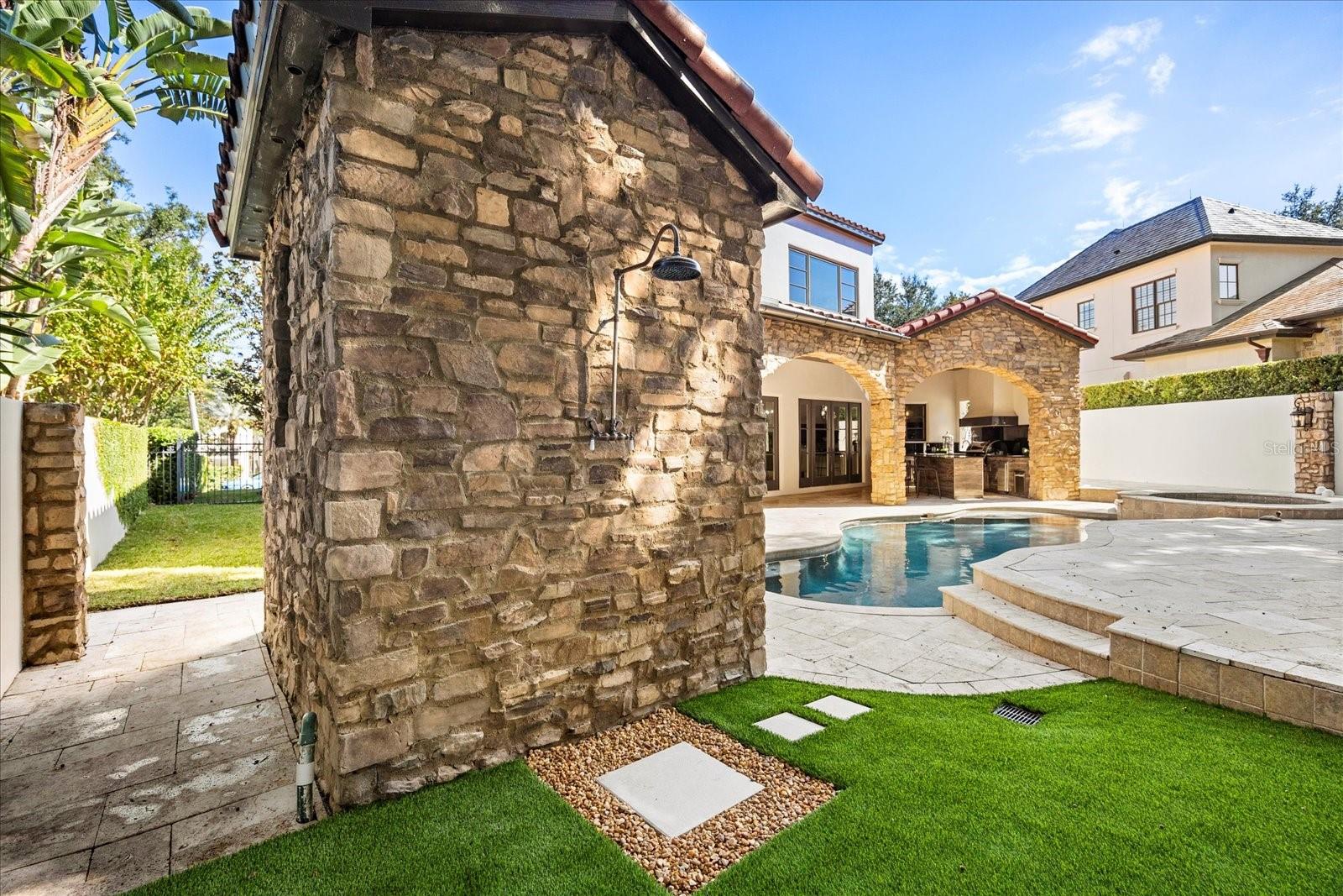 1401 GREEN COVE RD, WINTER PARK, FL, 32789