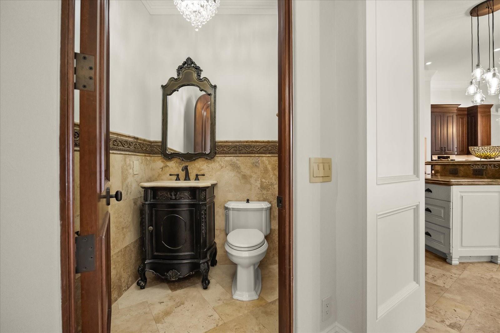 1401 GREEN COVE RD, WINTER PARK, FL, 32789